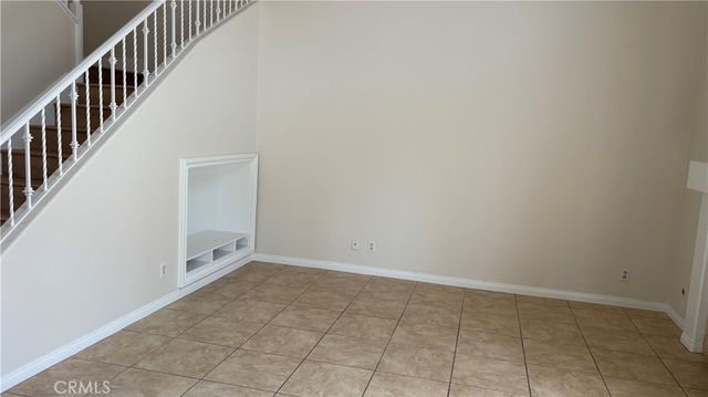 10 Mira Mesa, Rancho Santa Margarita, CA 92688