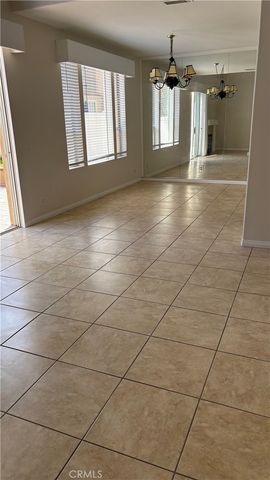 10 Mira Mesa, Rancho Santa Margarita, CA 92688