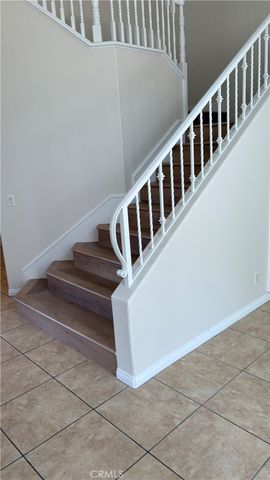 10 Mira Mesa, Rancho Santa Margarita, CA 92688
