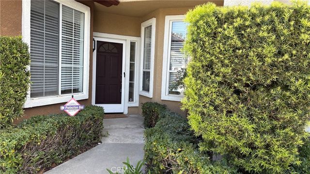 10 Mira Mesa, Rancho Santa Margarita, CA 92688