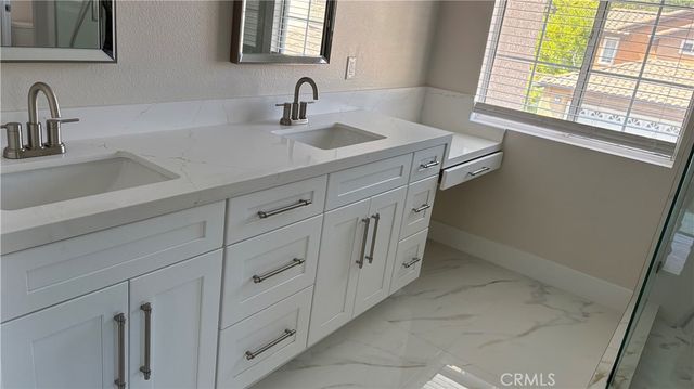 10 Mira Mesa, Rancho Santa Margarita, CA 92688