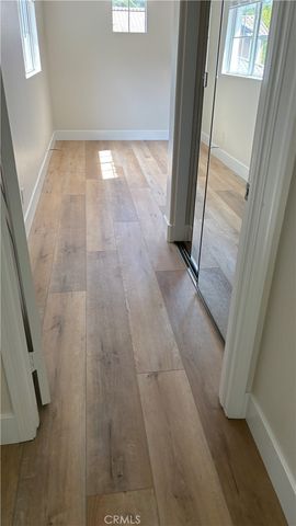10 Mira Mesa, Rancho Santa Margarita, CA 92688