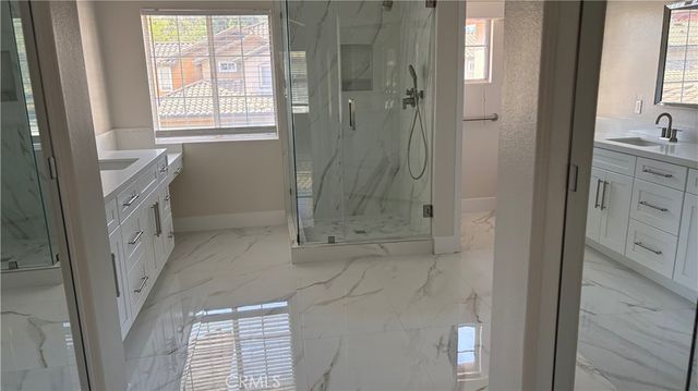 10 Mira Mesa, Rancho Santa Margarita, CA 92688
