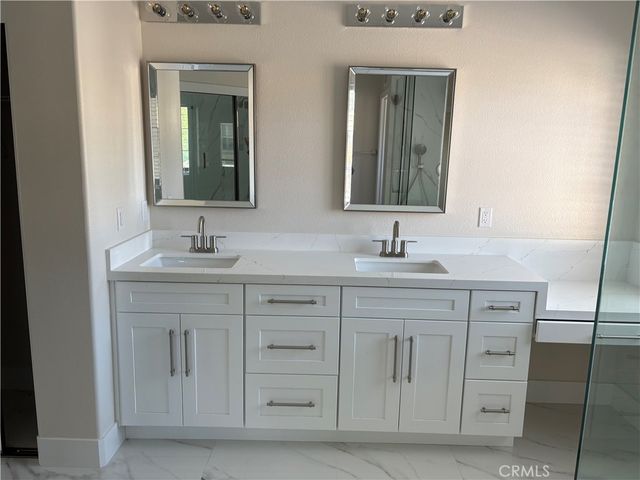 10 Mira Mesa, Rancho Santa Margarita, CA 92688