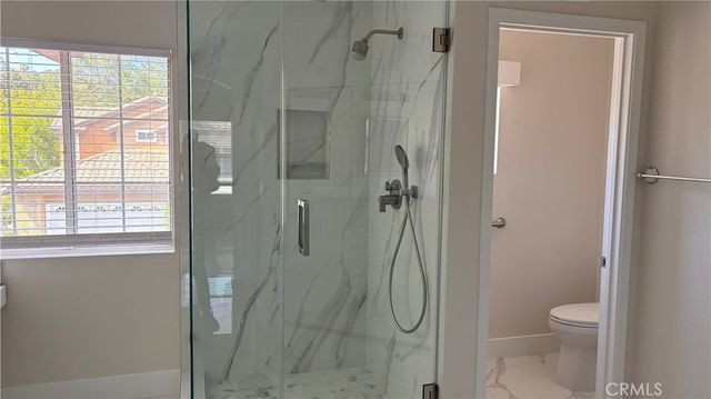 10 Mira Mesa, Rancho Santa Margarita, CA 92688