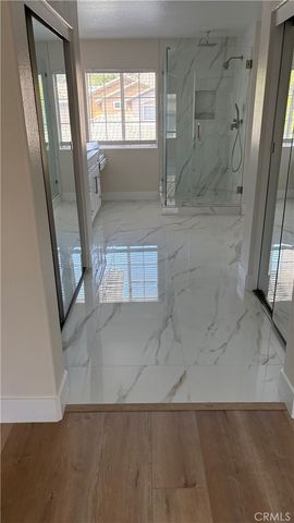 10 Mira Mesa, Rancho Santa Margarita, CA 92688