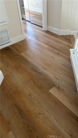 10 Mira Mesa, Rancho Santa Margarita, CA 92688