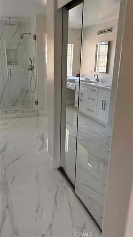 10 Mira Mesa, Rancho Santa Margarita, CA 92688