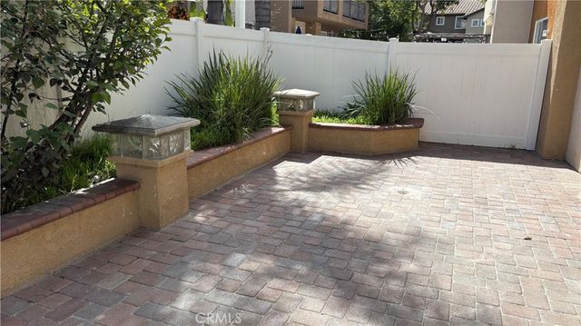 10 Mira Mesa, Rancho Santa Margarita, CA 92688