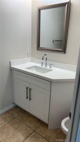10 Mira Mesa, Rancho Santa Margarita, CA 92688