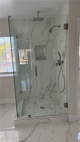 10 Mira Mesa, Rancho Santa Margarita, CA 92688