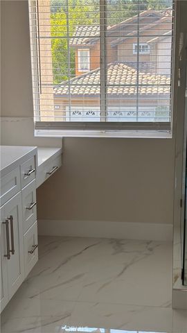 10 Mira Mesa, Rancho Santa Margarita, CA 92688