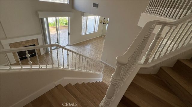 10 Mira Mesa, Rancho Santa Margarita, CA 92688