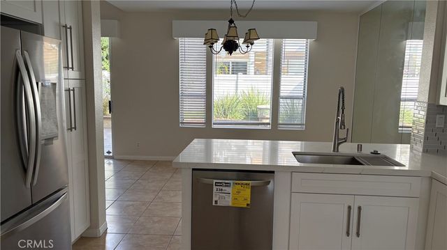 10 Mira Mesa, Rancho Santa Margarita, CA 92688