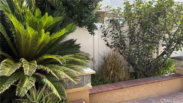 10 Mira Mesa, Rancho Santa Margarita, CA 92688