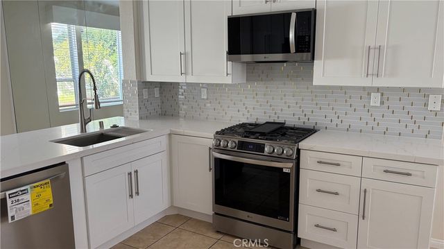 10 Mira Mesa, Rancho Santa Margarita, CA 92688