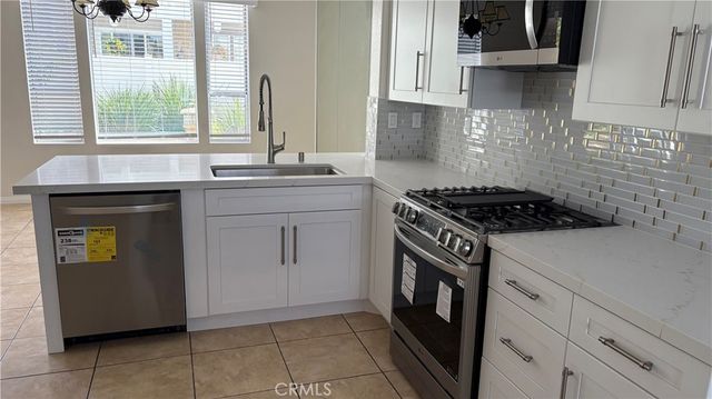 10 Mira Mesa, Rancho Santa Margarita, CA 92688