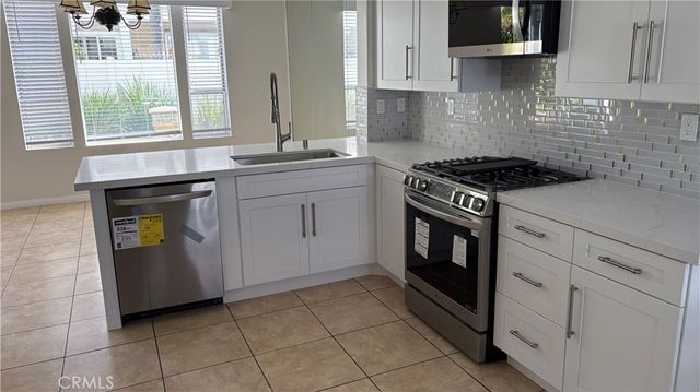 10 Mira Mesa, Rancho Santa Margarita, CA 92688