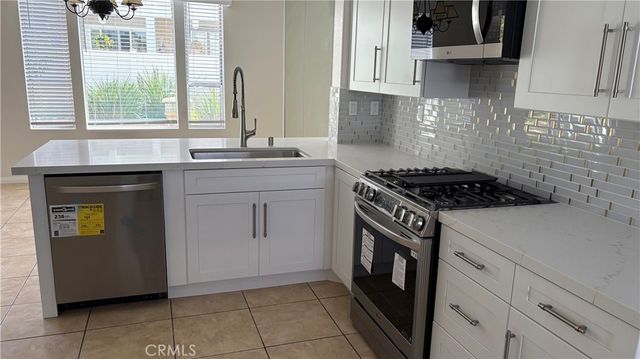 10 Mira Mesa, Rancho Santa Margarita, CA 92688