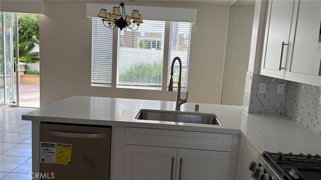 10 Mira Mesa, Rancho Santa Margarita, CA 92688