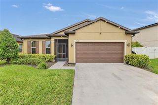 3649 MOCA DRIVE, St Cloud, FL 34772