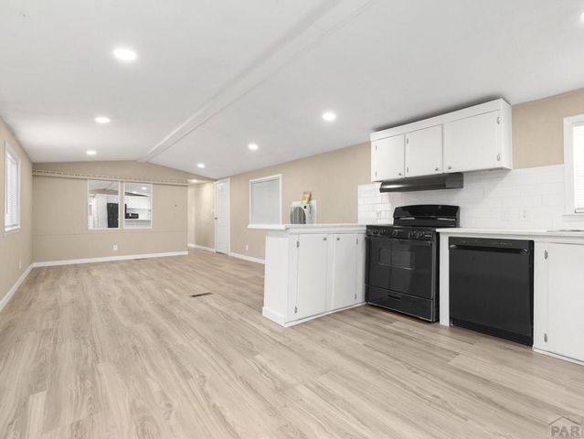 353 E Byrd Dr, Pueblo West, CO 81007