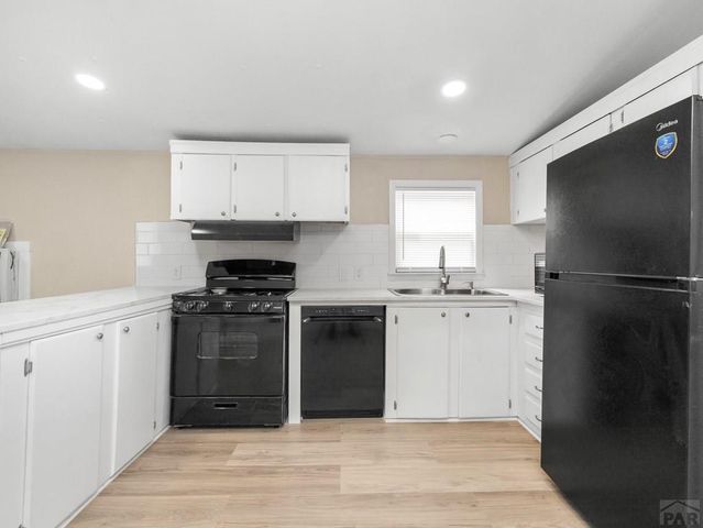 353 E Byrd Dr, Pueblo West, CO 81007