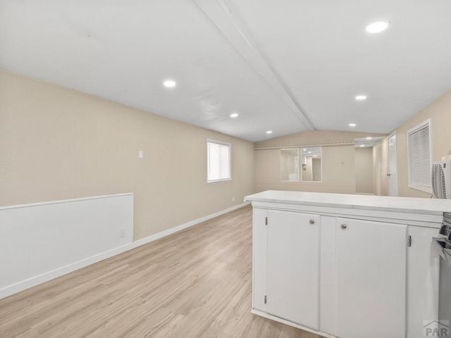 353 E Byrd Dr, Pueblo West, CO 81007