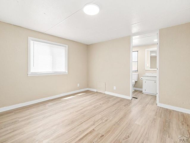 353 E Byrd Dr, Pueblo West, CO 81007