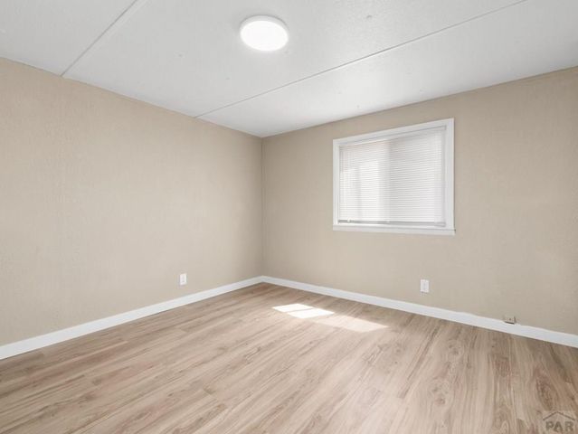 353 E Byrd Dr, Pueblo West, CO 81007