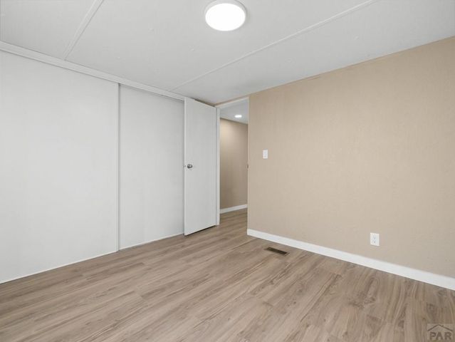 353 E Byrd Dr, Pueblo West, CO 81007