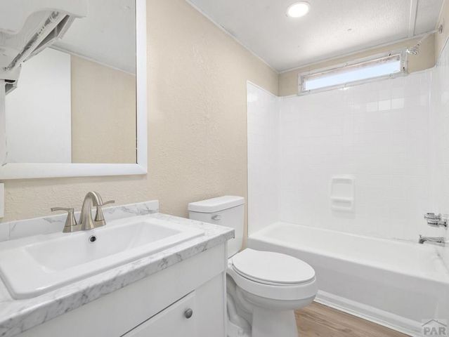 353 E Byrd Dr, Pueblo West, CO 81007