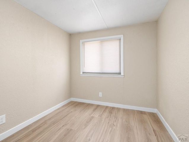 353 E Byrd Dr, Pueblo West, CO 81007