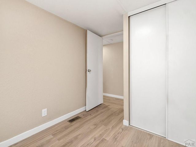 353 E Byrd Dr, Pueblo West, CO 81007