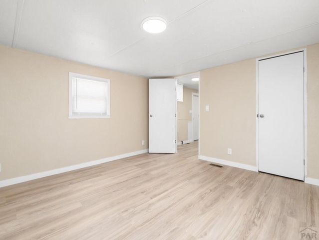 353 E Byrd Dr, Pueblo West, CO 81007