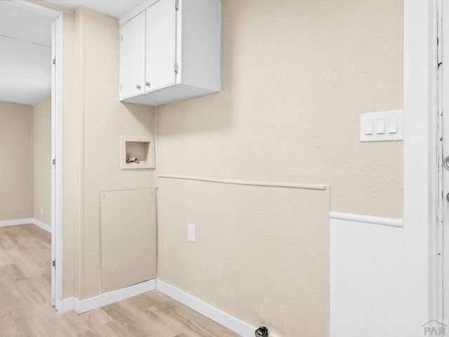 353 E Byrd Dr, Pueblo West, CO 81007