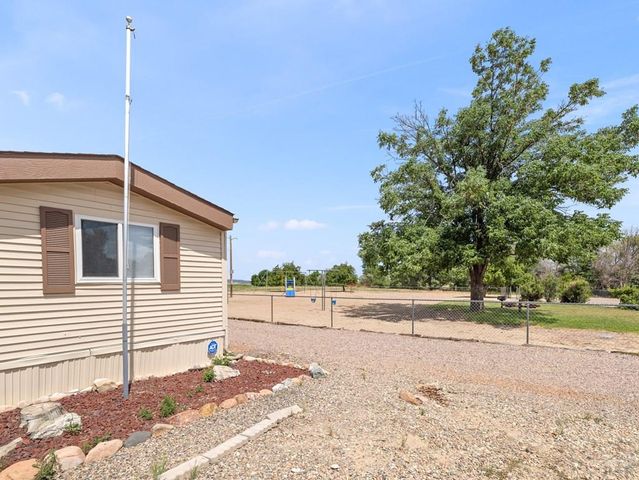 353 E Byrd Dr, Pueblo West, CO 81007