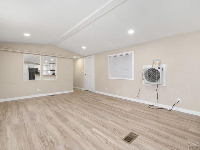 353 E Byrd Dr, Pueblo West, CO 81007