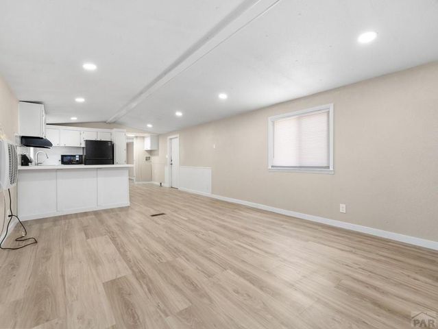 353 E Byrd Dr, Pueblo West, CO 81007