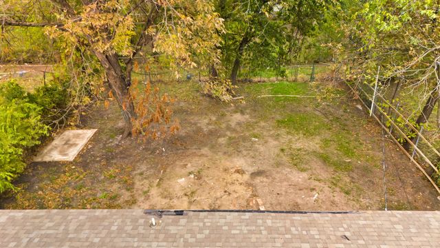 1520 Valley View Street, Mesquite, TX 75149