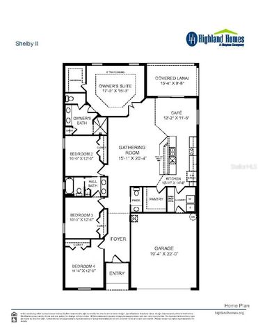 2635 SCENIC PARK LOOP, Wimauma, FL 33598