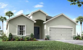 2635 SCENIC PARK LOOP, Wimauma, FL 33598