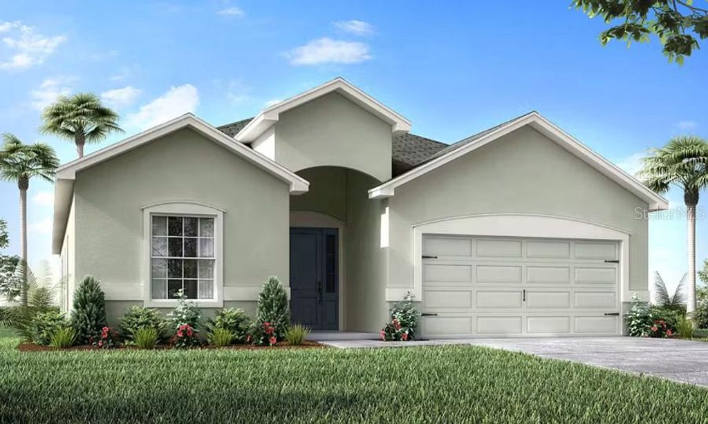 2635 SCENIC PARK LOOP, Wimauma, FL 33598