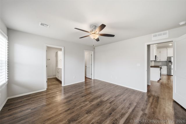 9234 E 133rd Street S, Bixby, OK 74008