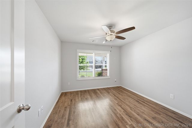 9234 E 133rd Street S, Bixby, OK 74008
