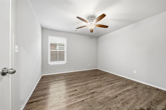 9234 E 133rd Street S, Bixby, OK 74008