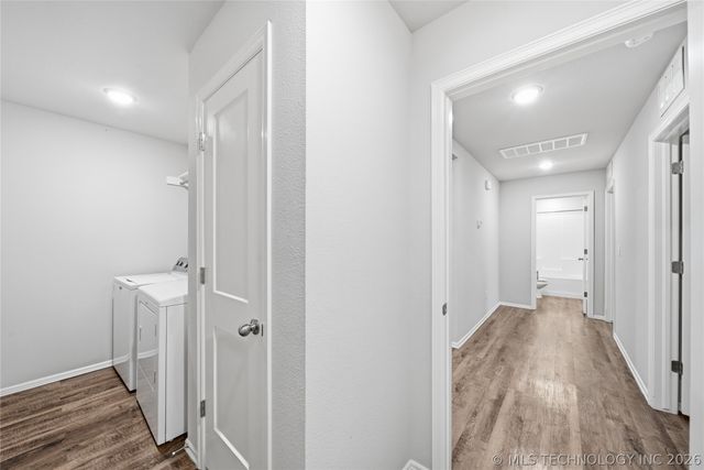 9234 E 133rd Street S, Bixby, OK 74008