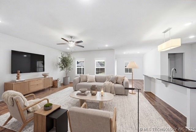 9234 E 133rd Street S, Bixby, OK 74008