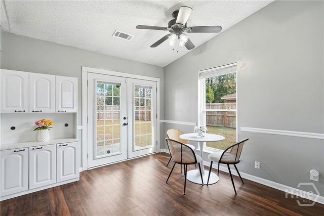 114 Rose Drive, Springfield, GA 31329