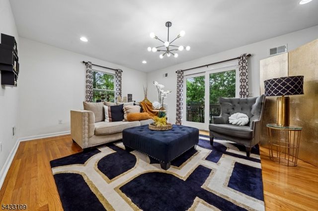 268 Bell Ave, Lodi Boro, NJ 07644